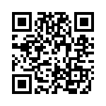 RBC44DCMI QRCode