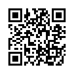 RBC44DCSD-S288 QRCode