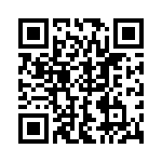 RBC44DCST QRCode