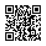 RBC44DRAH-S734 QRCode