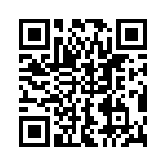 RBC44DREF-S13 QRCode