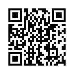 RBC44DREN-S734 QRCode