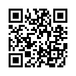 RBC44DRTI-S93 QRCode