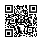 RBC44DRTN-S13 QRCode