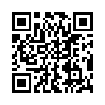 RBC44DRTS-S93 QRCode