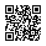 RBC44DRXS-S734 QRCode