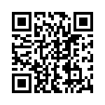 RBC44DRXS QRCode