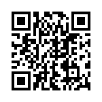 RBC44DRYH-S734 QRCode