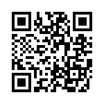 RBC44DRYI-S13 QRCode