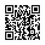 RBC44DRYN-S93 QRCode