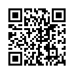 RBC44HEYI QRCode