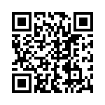 RBC44HEYS QRCode