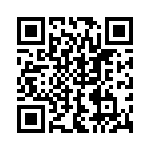 RBC49DETN QRCode