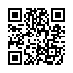 RBC49DEYH QRCode