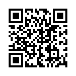 RBC49DEYI QRCode