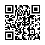 RBC49DRAH-S734 QRCode