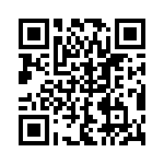 RBC49DREH-S13 QRCode