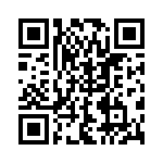 RBC49DREN-S734 QRCode