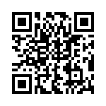 RBC49DRTF-S13 QRCode