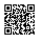 RBC49DRTH QRCode