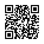 RBC49DRTI QRCode