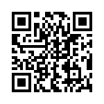 RBC49DRTN-S93 QRCode