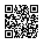 RBC49DRTS-S13 QRCode