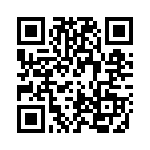 RBC49DRXH QRCode