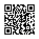 RBC49DRXI-S734 QRCode