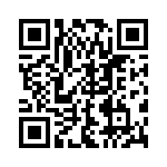 RBC49DRYS-S734 QRCode