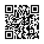 RBC49DRYS-S93 QRCode