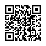 RBC49HETS QRCode