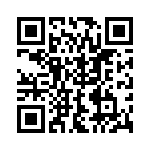 RBC50DCMI QRCode