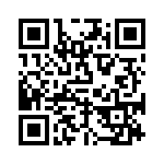 RBC50DCMT-S288 QRCode