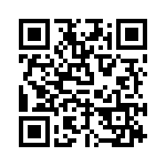 RBC50DCSD QRCode