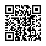 RBC50DCSH QRCode