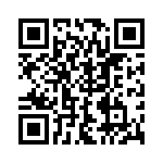 RBC50DCSN QRCode