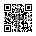 RBC50DETH QRCode