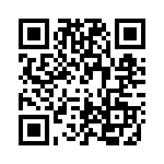 RBC50DEYI QRCode