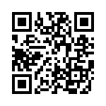 RBC50DREI-S13 QRCode