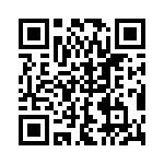 RBC50DREI-S93 QRCode