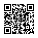 RBC50DREN QRCode