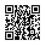 RBC50DRSD-S273 QRCode