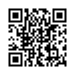 RBC50DRTH-S734 QRCode