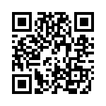 RBC50DRTN QRCode