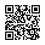 RBC50DRXS QRCode