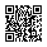 RBC50DRYI-S734 QRCode