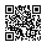 RBC50DRYI-S93 QRCode