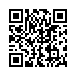 RBC50DRYN-S734 QRCode