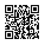 RBC50DRYS-S93 QRCode